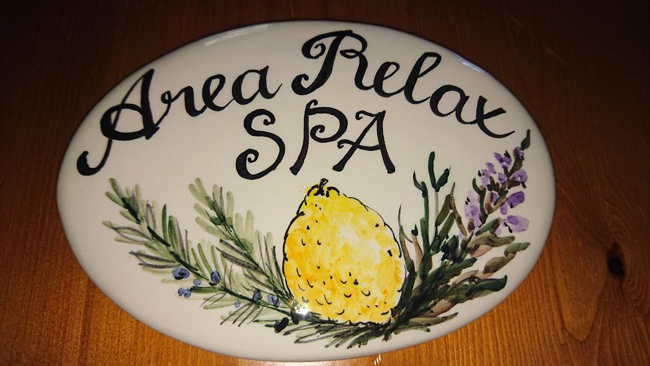 Relais Bike "Altaneto22" Spa-Area Relax Gemona del Friuli Exterior foto