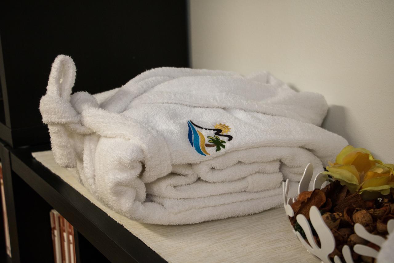 Relais Bike "Altaneto22" Spa-Area Relax Gemona del Friuli Exterior foto